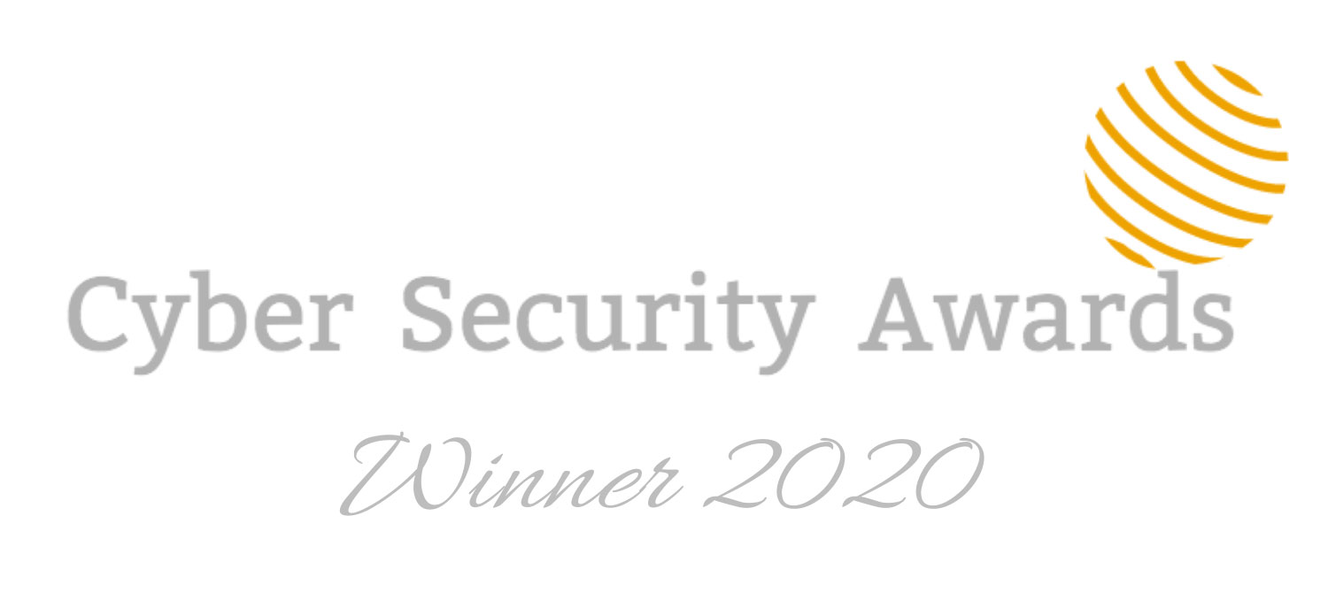 Absa Receives Award And Commendation At The 2020 Cyber Security Awards ...